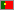 Portugu�s