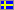 Svensk