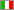 Italiano