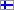 Suomi