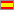 Espa&ntilde;ol